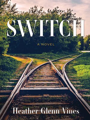 cover image of Switch